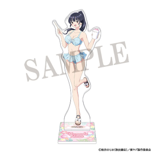 l̐S̃oC@ANX^h@RcǓ