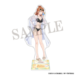 l̐S̃oC@ANX^h@֍Gq