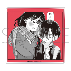 他人は地獄だ 直筆サイン色紙 オリジナルTシャツ通販