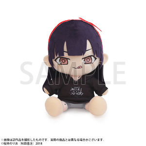 商品検索(発売日 2ページ)｜ムービック（movic）