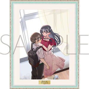 商品検索(価格(高い順) 1ページ)|ムービック(movic) 商品検索(価格(高い順) 1ページ)|ムービック(movic)