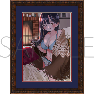 ~XgOt@Rcŷ肨Wz@̂肨@20NLOW`ЂƂ[[`@ʔ́y󒍐Yiz