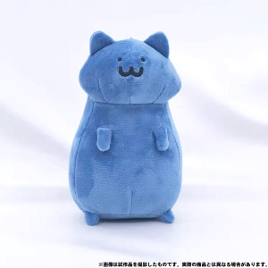 お文具といっしょ グッズ ｜ムービック（movic）