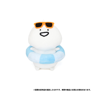 Ƃ@ʂ݃}XRbg@AFiցj