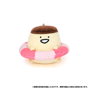 ぬいぐるみのみ 加藤心 セキグチ いないいないばあ うーたん ぬいぐるみ 鈴入り
