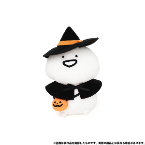 Ƃ@ʂ݃}XRbg@AFinEBj