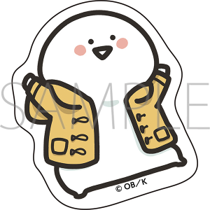 Ƃ@XebJ[@ ~̂ʂʂł