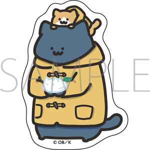 Ƃ@XebJ[@L ~̂ʂʂł