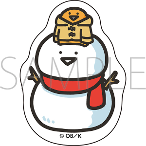 Ƃ@XebJ[@[[ ~̂ʂʂł