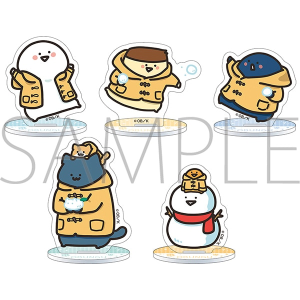 Ƃ@~jANX^hRNV@~̂ʂʂł