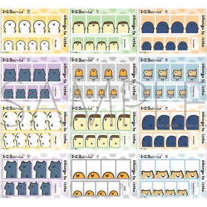証明写真館 | ムービック（movic）
