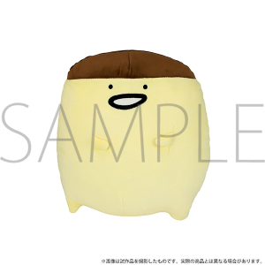 お文具といっしょ ぬいぐるみ お文具さん: キャラグッズ