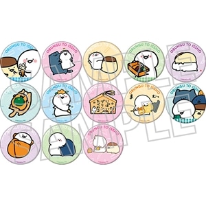 お文具といっしょ グッズ ｜ムービック（movic）