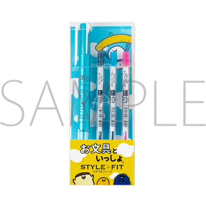 ✴︎すっく様　おまとめ買いページ スタッフ愛用率高☆便利なジッパーバッグ！ | いろはショップ