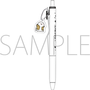 Ƃ@j{[ @ ~̂ʂʂł