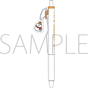 Ƃ@j{[ @[[ ~̂ʂʂł