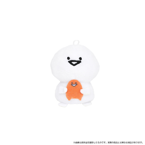 進撃の巨人 パペラ PUPPELA フィンガーマスコット　エレン・イェーガー 商品検索お文具といっしょ フィンガーマスコット・PUPPELA