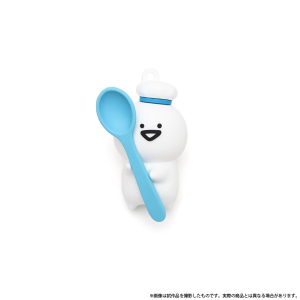 Ƃ@̃o[}XRbg@AFiXv[j