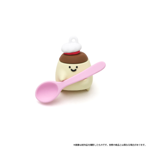 Ƃ@̃o[}XRbg@BFviXv[j