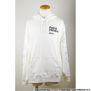 d [denonbu[@MNG × dp[J[@ ށ@XL