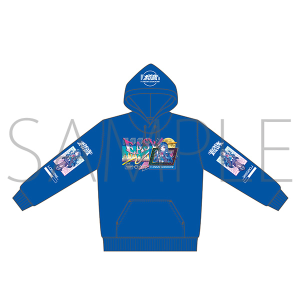 d [denonbu[@MNG × dp[J[@_ a@XL