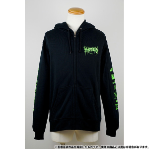 d [denonbu[@MNG × dp[J[@ ӂ΁@L