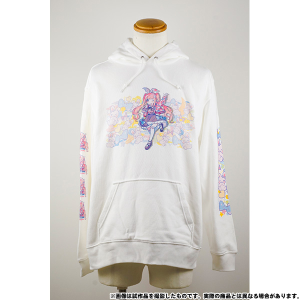 d [denonbu[@MNG × dp[J[@T Xe@L