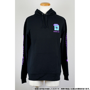 d [denonbu[@MNG × dp[J[@ @XL