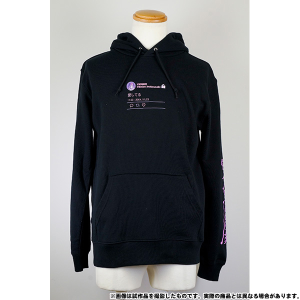 d [denonbu[@MNG × dp[J[@i ǁ@L