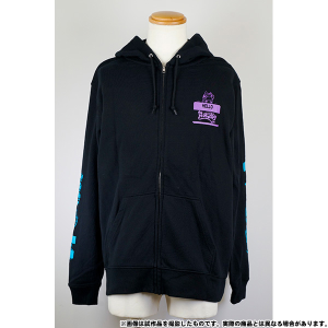 d [denonbu[@MNG × dp[J[@S ܁@XL