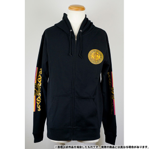 d [denonbu[@MNG × dp[J[@ @XL