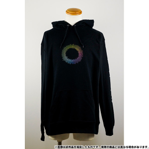 d [denonbu[@MNG × dp[J[@D ؁@XL