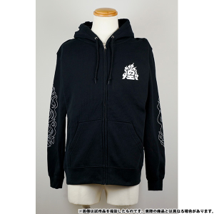 d [denonbu[@MNG × dp[J[@P Ιz@XL