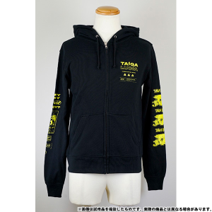 d [denonbu[@MNG × dp[J[@ LA@XL