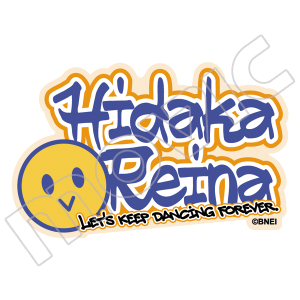 d [denonbu[@DJXebJ[@