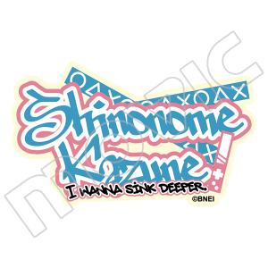 d [denonbu[@DJXebJ[@_a