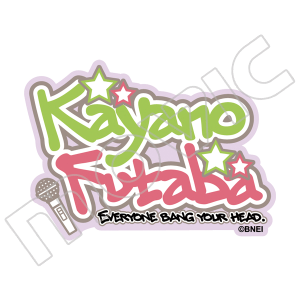 d [denonbu[@DJXebJ[@ӂ