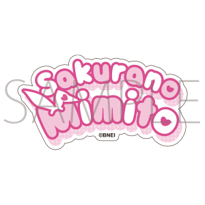 d [denonbu[@DJXebJ[@TXe