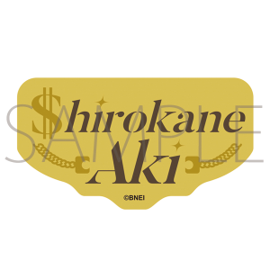 d [denonbu[@DJXebJ[@