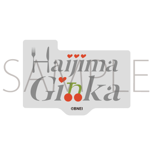 d [denonbu[@DJXebJ[@D