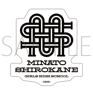 d [denonbu[@DJXebJ[@AZABU