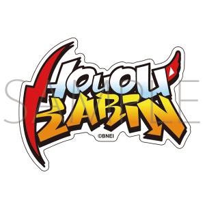 d [denonbu[@DJXebJ[@PΙz