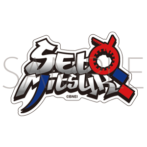 d [denonbu[@DJXebJ[@ˊC