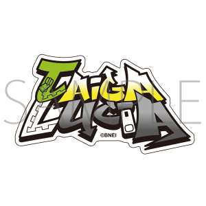 d [denonbu[@DJXebJ[@ꃋLA