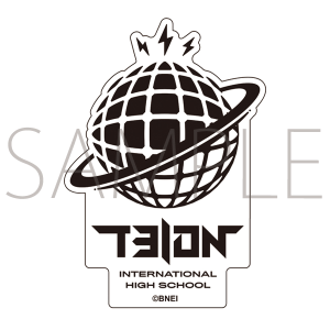 d [denonbu[@DJXebJ[@SHIBUYA