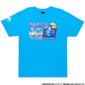 d [denonbu[@MNG × dTVc@_ a@M