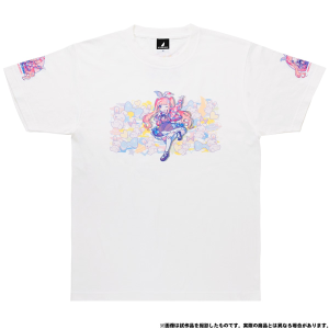 d [denonbu[@MNG × dTVc@T Xe@M