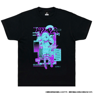 d [denonbu[@MNG × dTVc@ @L