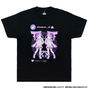 d [denonbu[@MNG × dTVc@i ǁ@XL