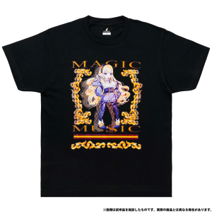 d [denonbu[@MNG × dTVc@ @L